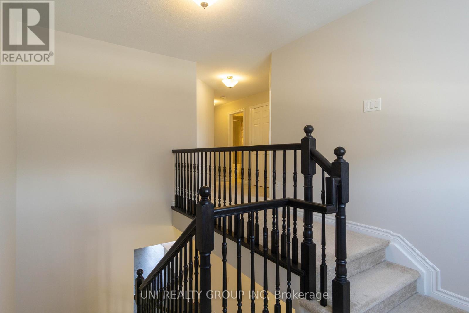335 Aphelion Crescent, Ottawa, Ontario  K2J 6N4 - Photo 17 - X12444593