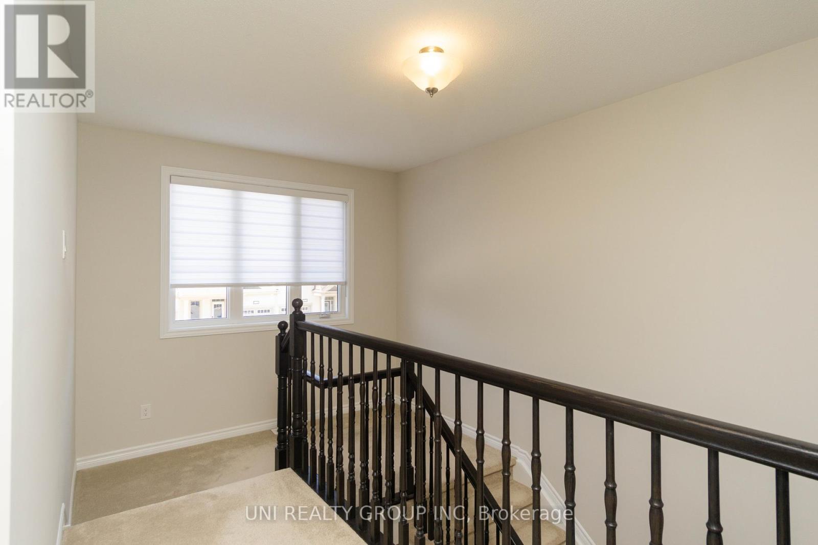 335 Aphelion Crescent, Ottawa, Ontario  K2J 6N4 - Photo 18 - X12444593
