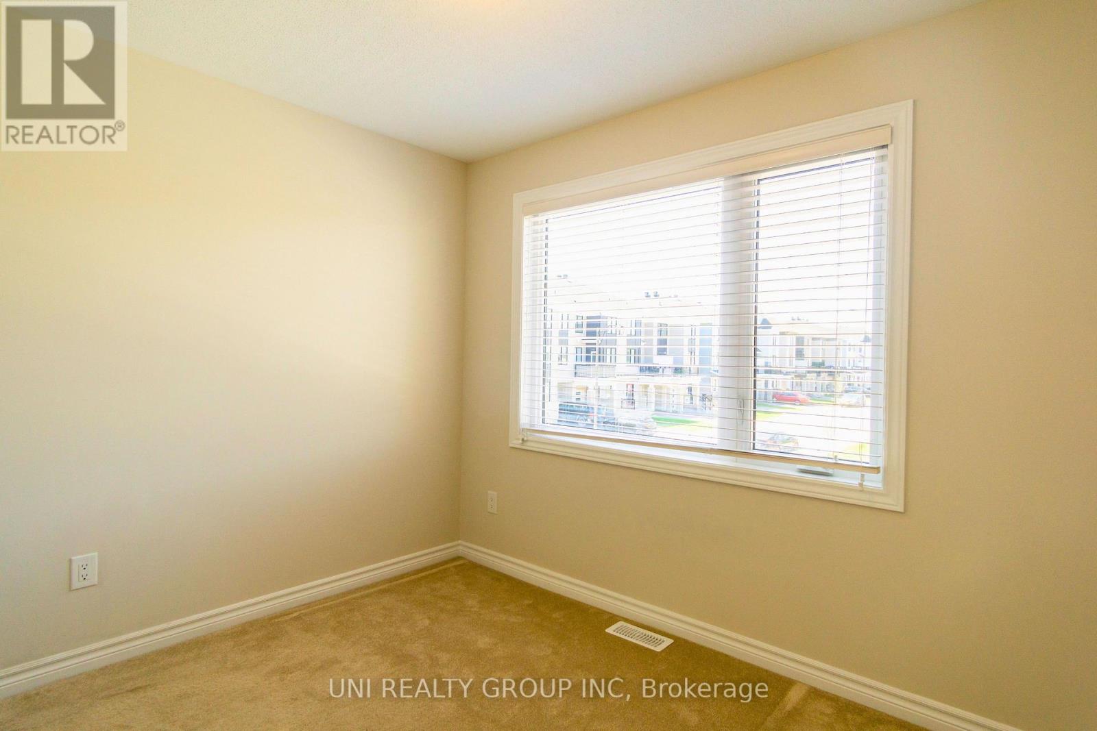 335 Aphelion Crescent, Ottawa, Ontario  K2J 6N4 - Photo 19 - X12444593