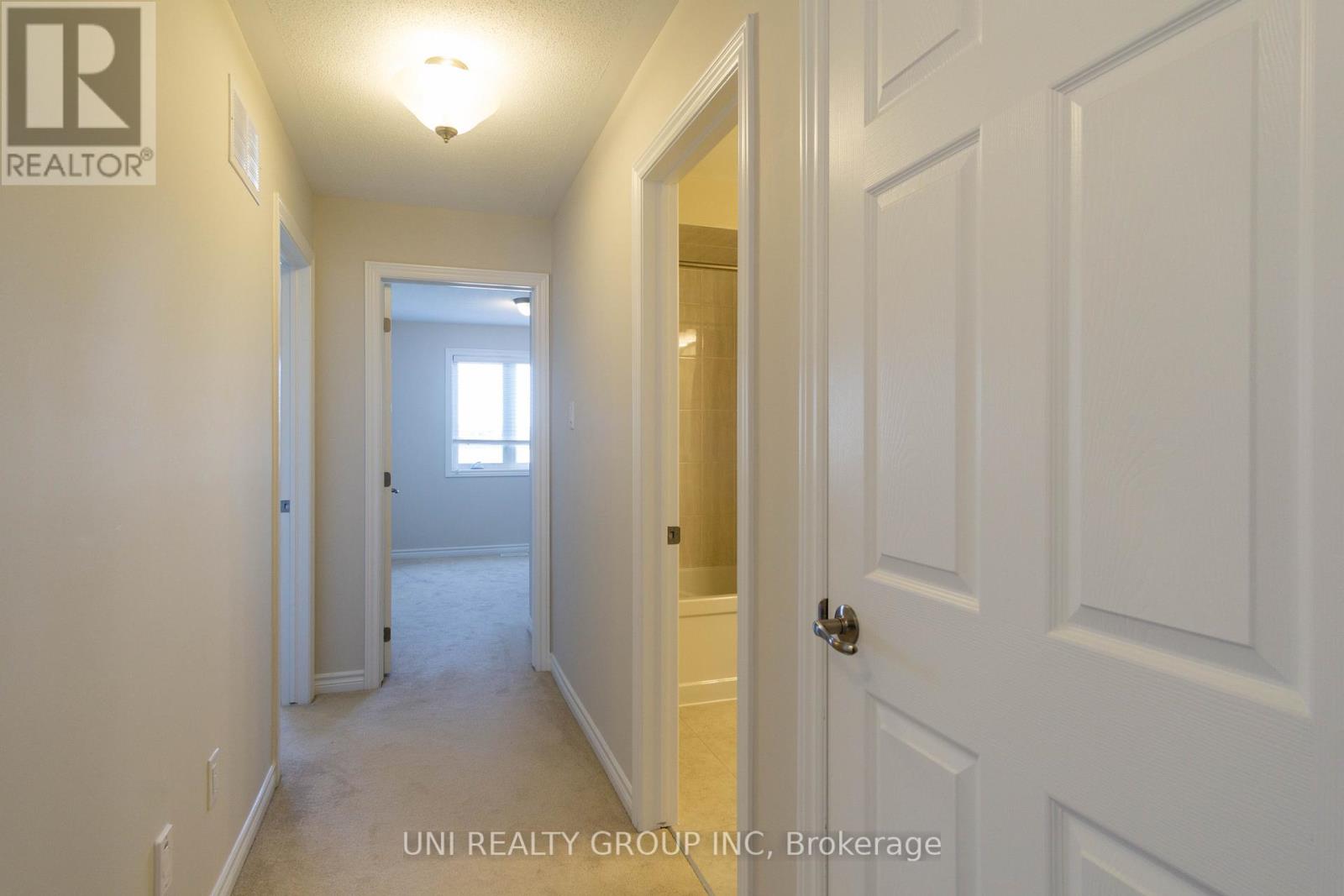 335 Aphelion Crescent, Ottawa, Ontario  K2J 6N4 - Photo 21 - X12444593