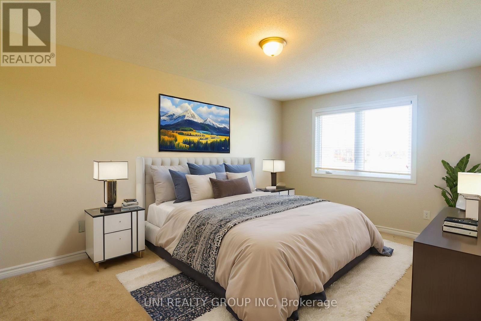 335 Aphelion Crescent, Ottawa, Ontario  K2J 6N4 - Photo 22 - X12444593