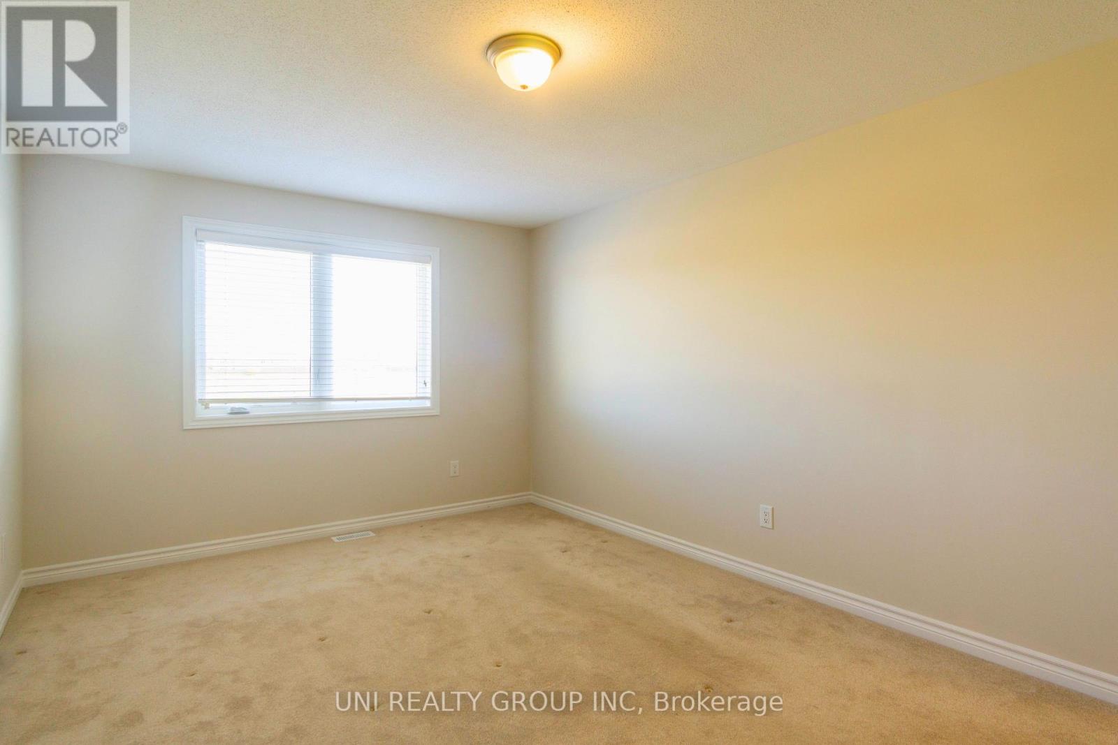335 Aphelion Crescent, Ottawa, Ontario  K2J 6N4 - Photo 23 - X12444593