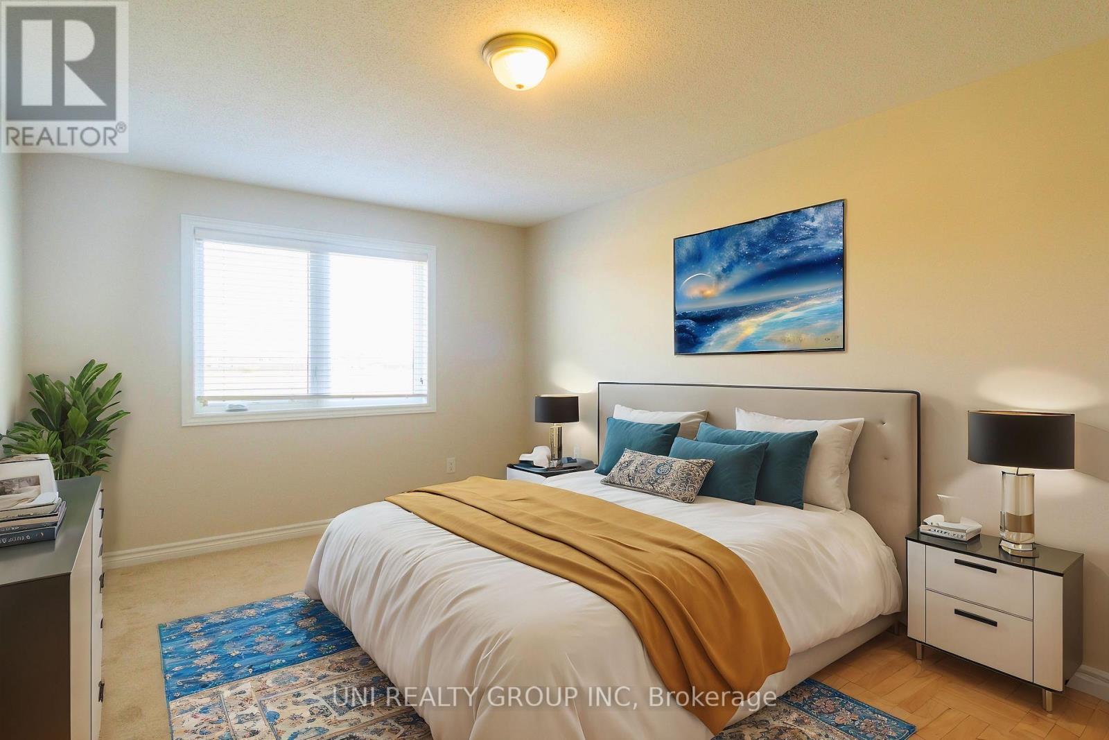 335 Aphelion Crescent, Ottawa, Ontario  K2J 6N4 - Photo 24 - X12444593
