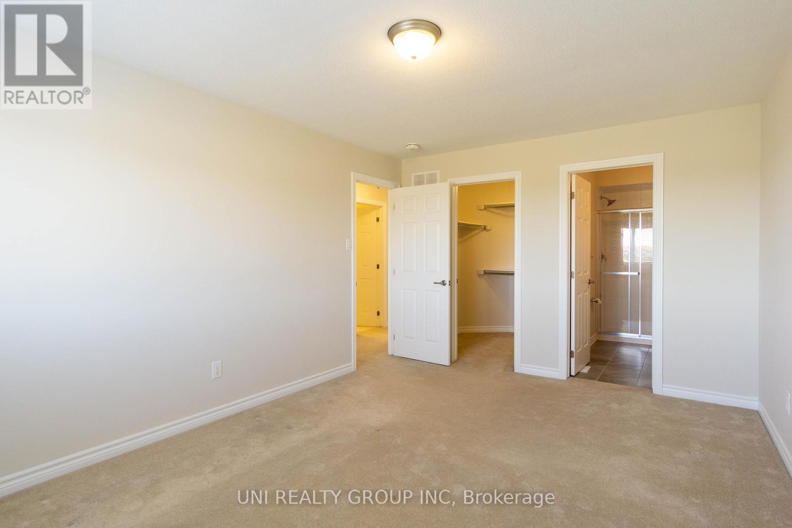 335 Aphelion Crescent, Ottawa, Ontario  K2J 6N4 - Photo 25 - X12444593