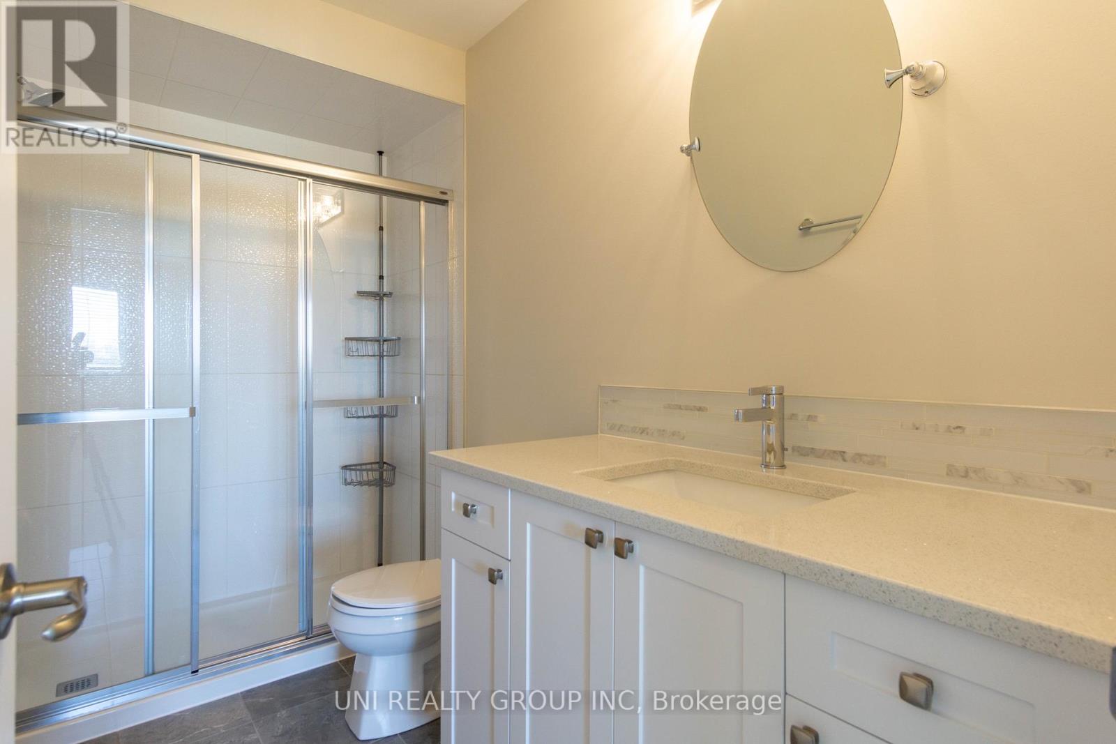 335 Aphelion Crescent, Ottawa, Ontario  K2J 6N4 - Photo 26 - X12444593