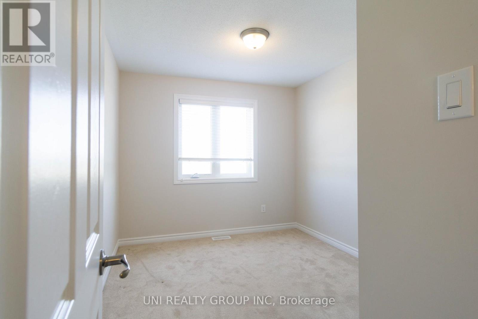 335 Aphelion Crescent, Ottawa, Ontario  K2J 6N4 - Photo 28 - X12444593