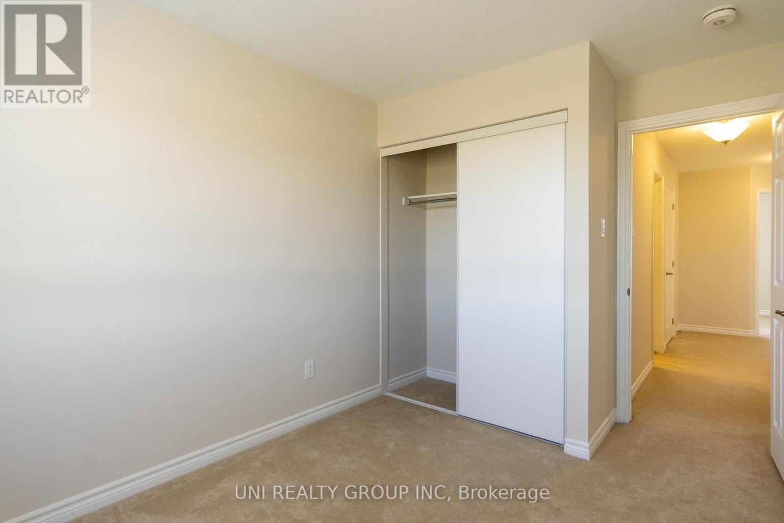 335 Aphelion Crescent, Ottawa, Ontario  K2J 6N4 - Photo 29 - X12444593