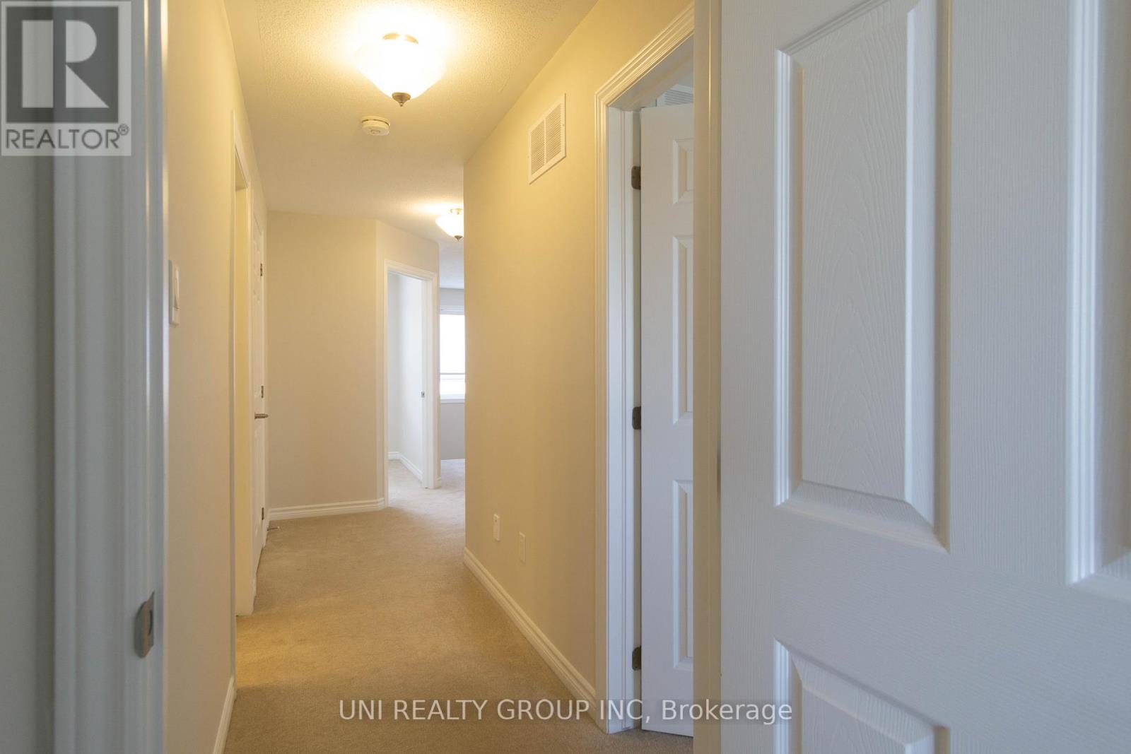 335 Aphelion Crescent, Ottawa, Ontario  K2J 6N4 - Photo 30 - X12444593