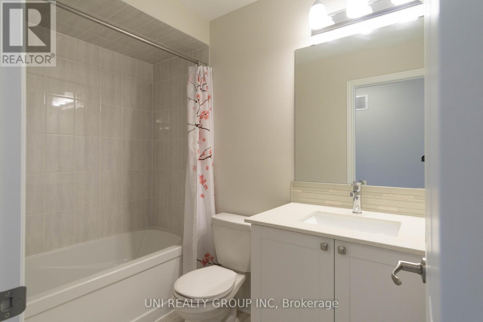 335 Aphelion Crescent, Ottawa, Ontario  K2J 6N4 - Photo 31 - X12444593