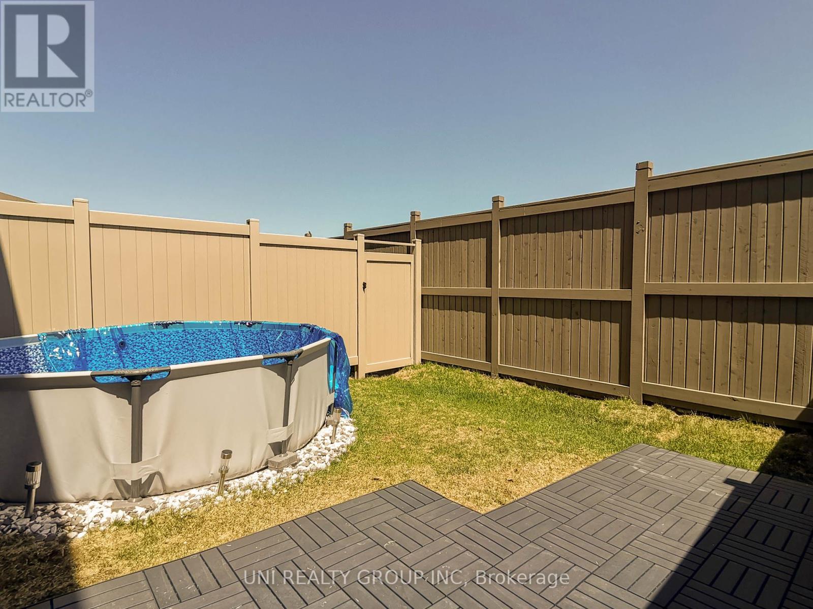 335 Aphelion Crescent, Ottawa, Ontario  K2J 6N4 - Photo 34 - X12444593