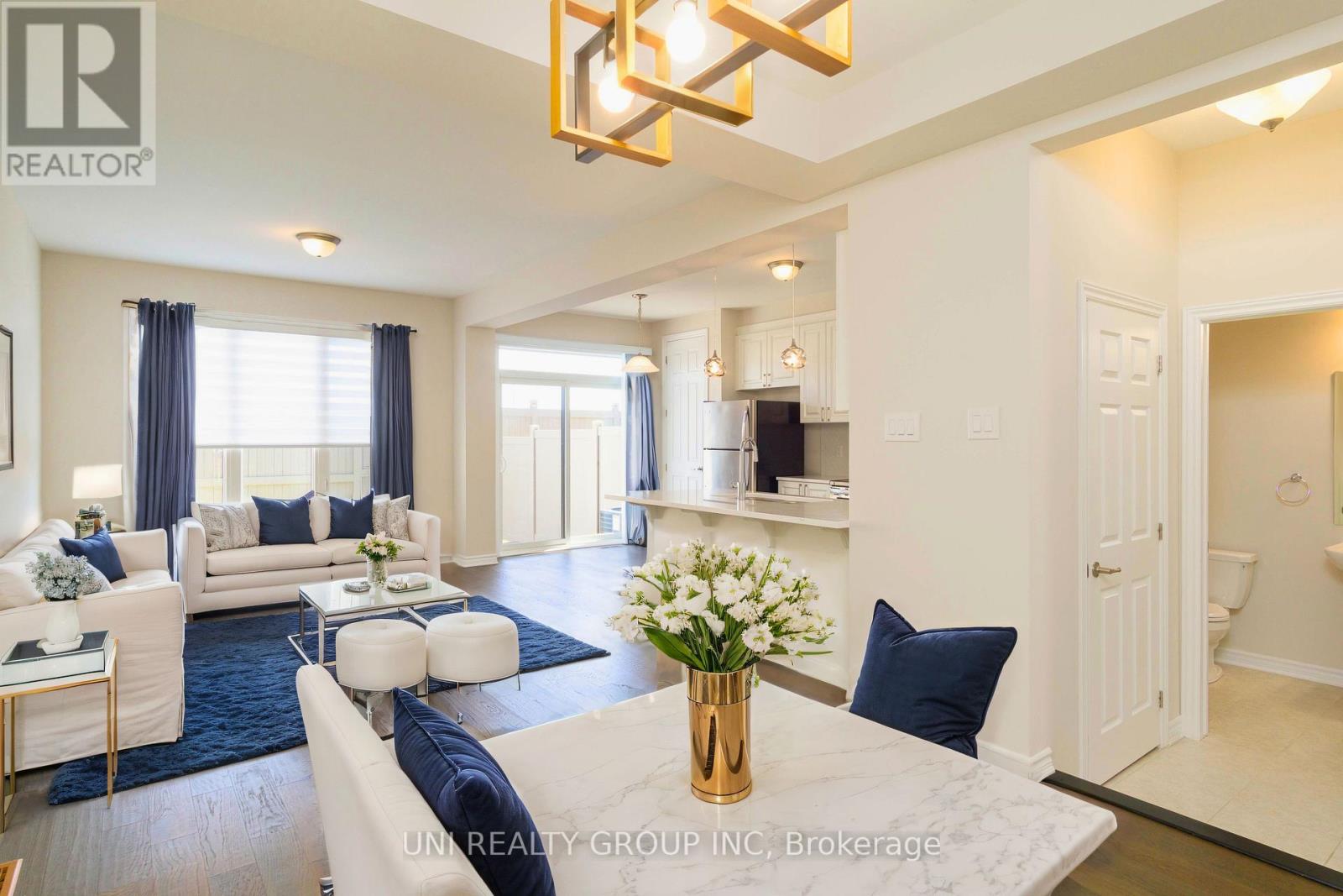 335 Aphelion Crescent, Ottawa, Ontario  K2J 6N4 - Photo 6 - X12444593