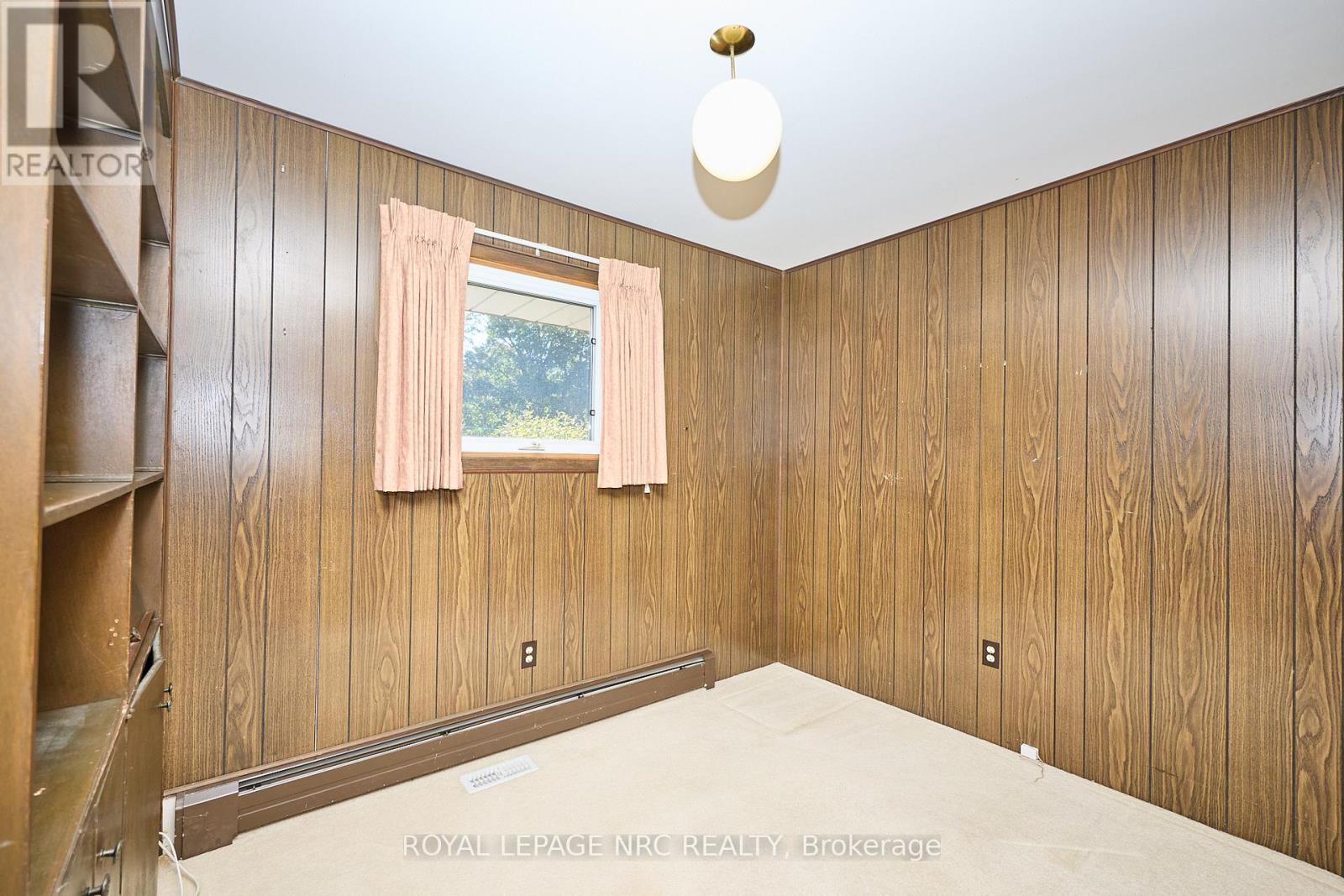 125 Daleview Drive, Pelham (Fonthill), Ontario  L0S 1E0 - Photo 26 - X12444584