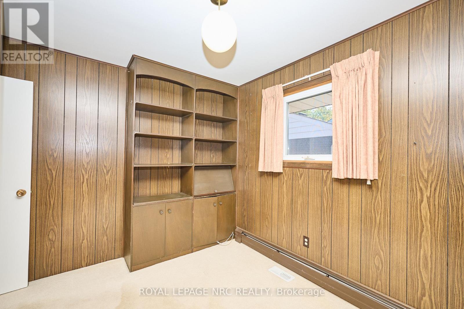 125 Daleview Drive, Pelham (Fonthill), Ontario  L0S 1E0 - Photo 27 - X12444584
