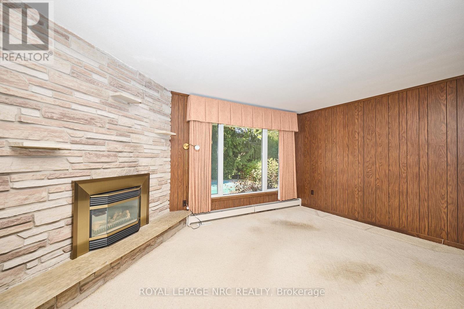 125 Daleview Drive, Pelham (Fonthill), Ontario  L0S 1E0 - Photo 28 - X12444584