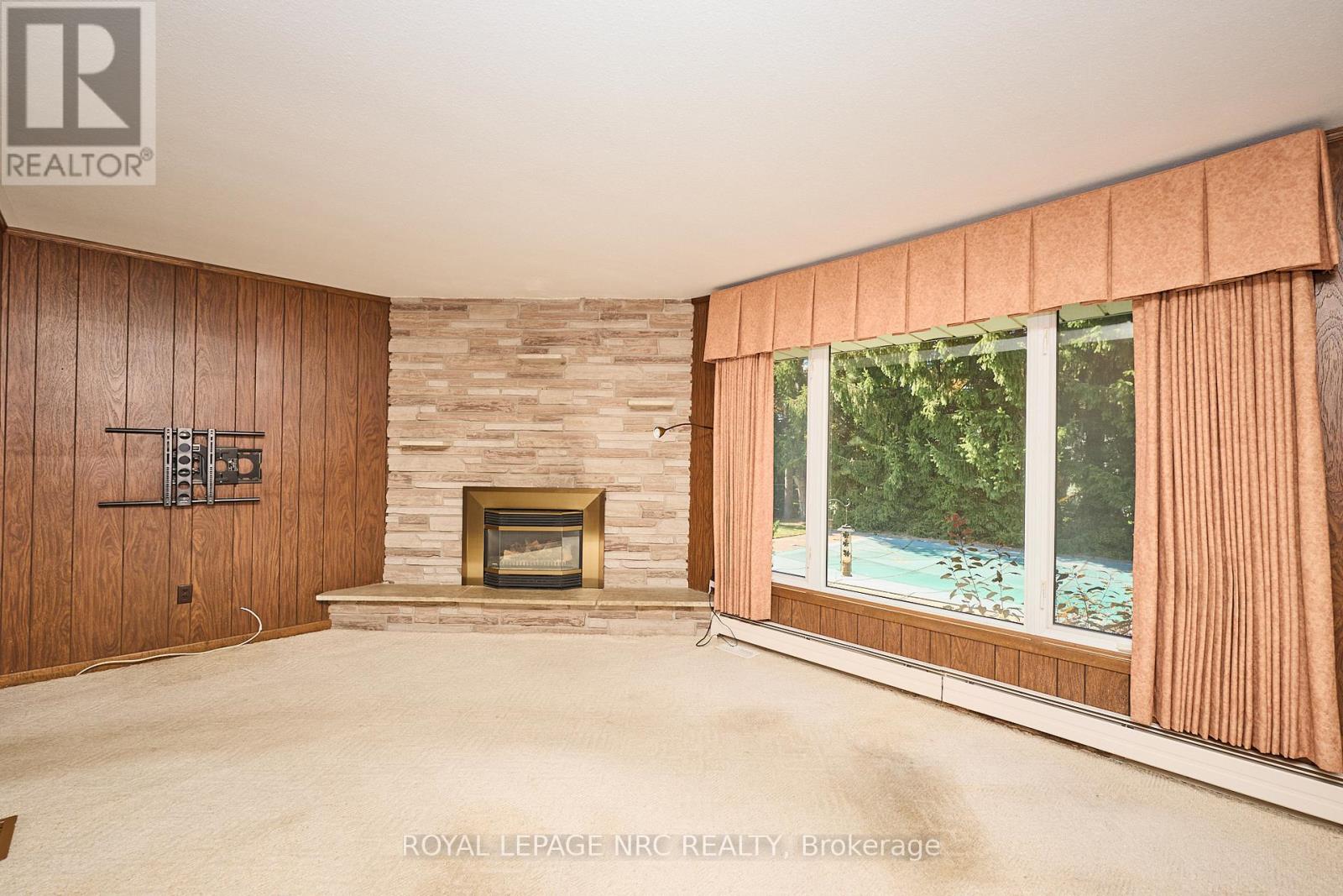 125 Daleview Drive, Pelham (Fonthill), Ontario  L0S 1E0 - Photo 29 - X12444584