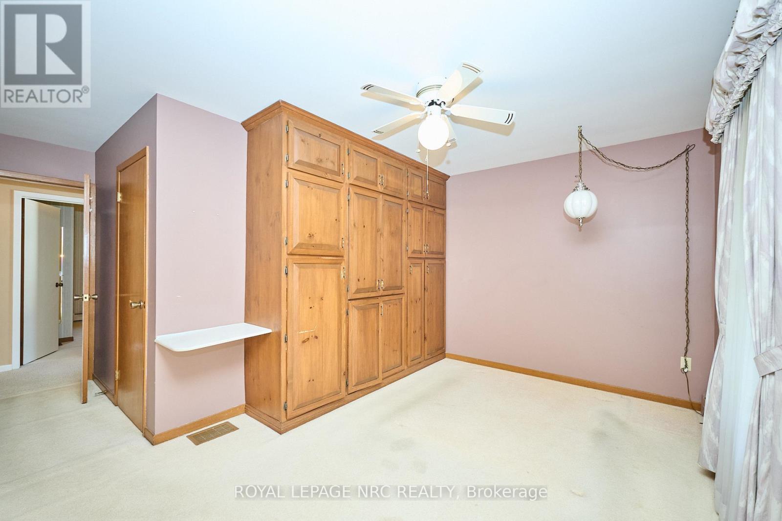 125 Daleview Drive, Pelham (Fonthill), Ontario  L0S 1E0 - Photo 39 - X12444584