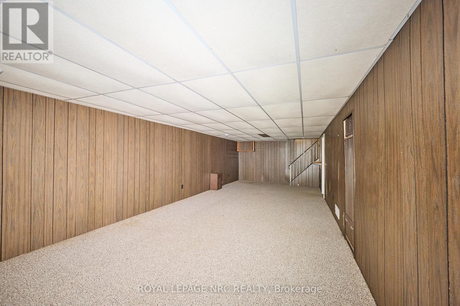 125 Daleview Drive, Pelham (Fonthill), Ontario  L0S 1E0 - Photo 41 - X12444584