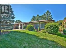 125 DALEVIEW DRIVE