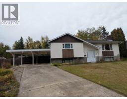 7644 MONCTON CRESCENT
