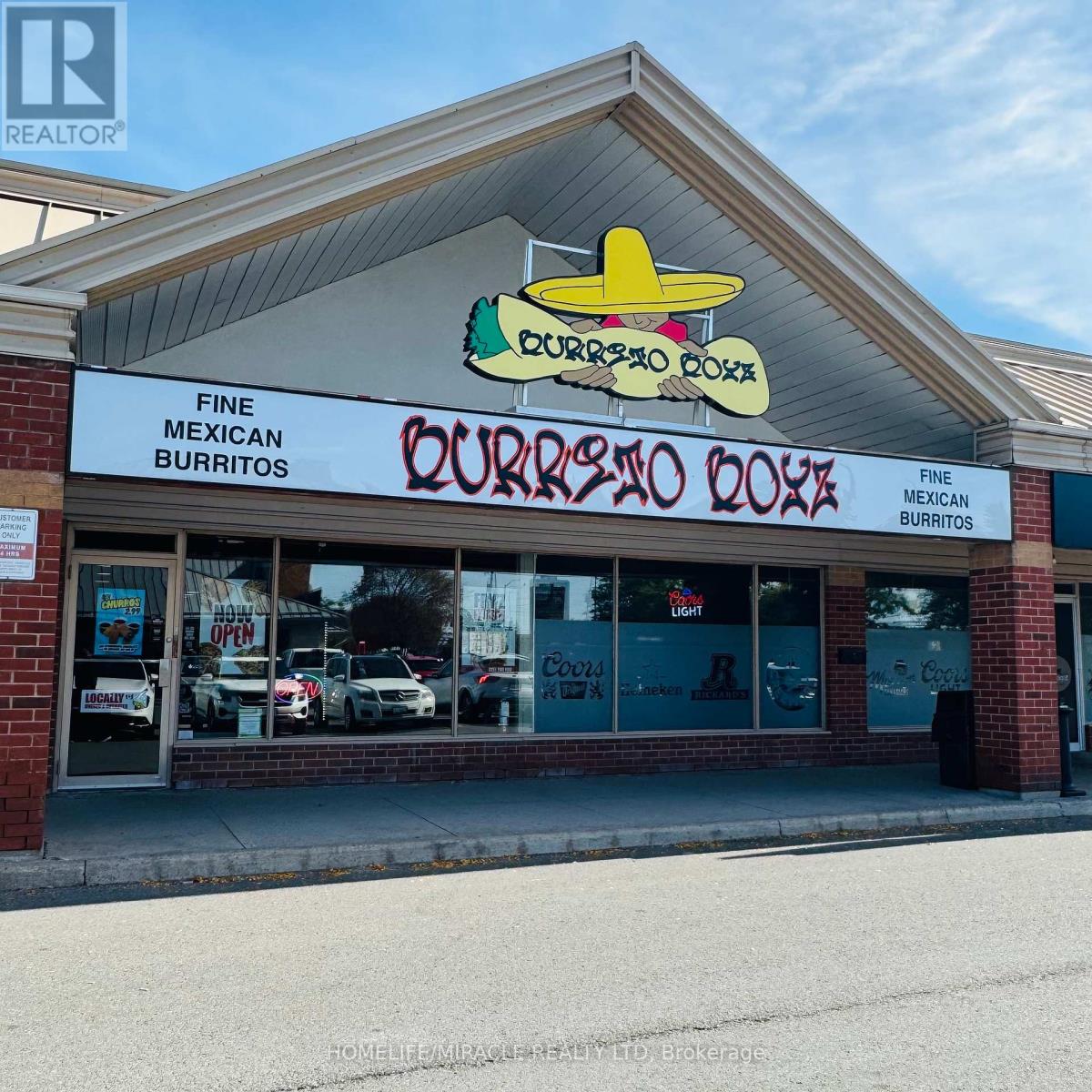 3 - 250 Bayly Street, Ajax (South West), Ontario  L1S 3V4 - Photo 1 - E12436467