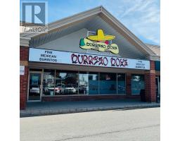 3 - 250 Bayly Street, Ajax (South West), Ca