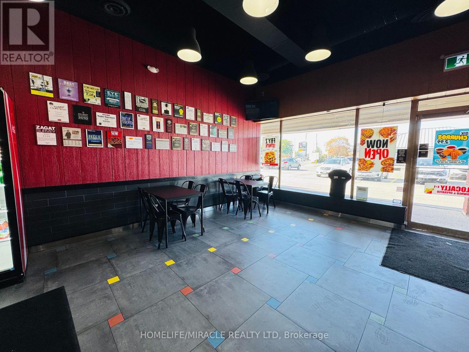 3 - 250 Bayly Street, Ajax (South West), Ontario  L1S 3V4 - Photo 6 - E12436467