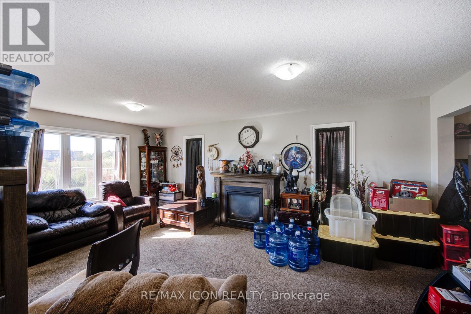 1360 Caen Avenue, Woodstock, Ontario  N4T 0G3 - Photo 9 - X12441793