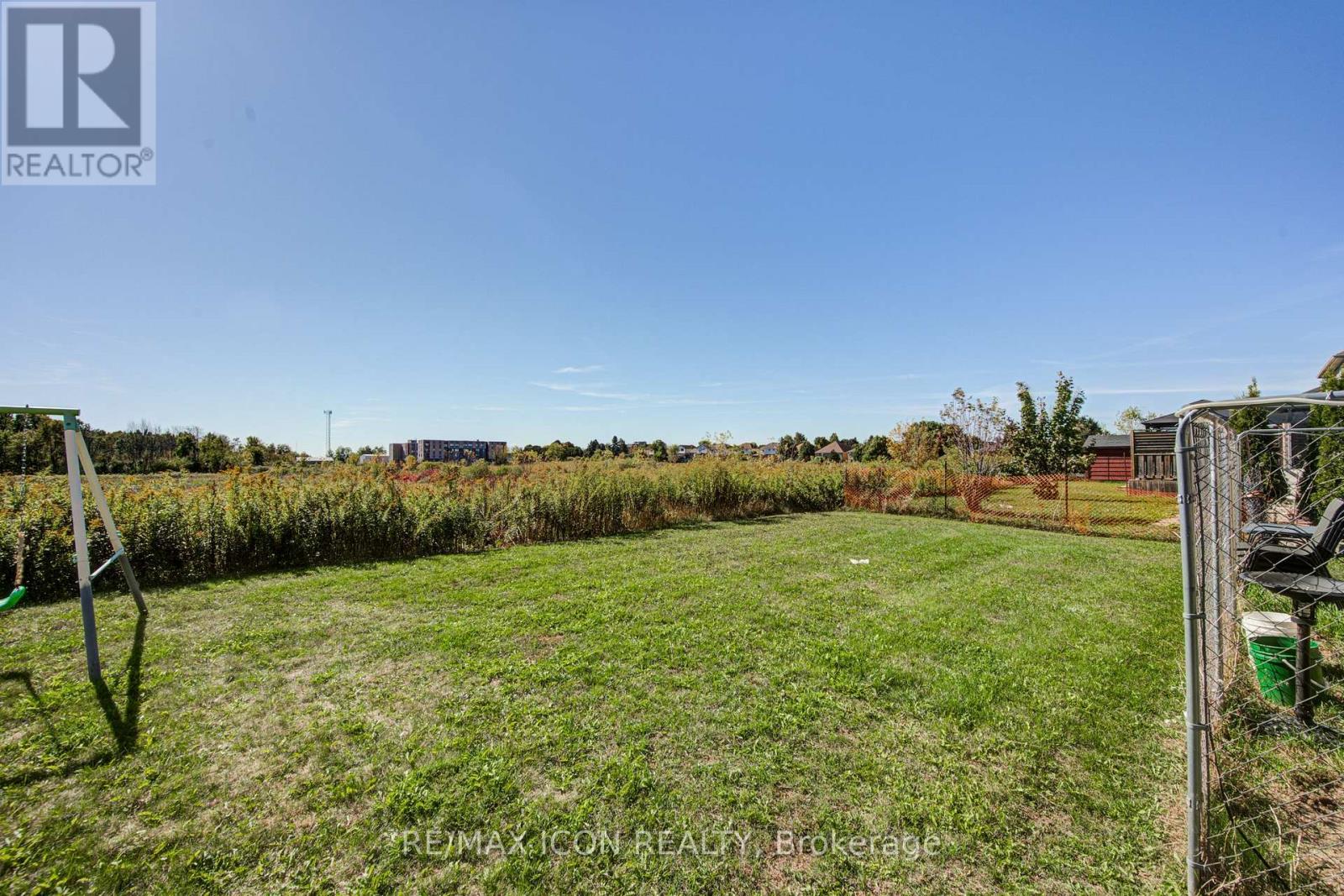 1360 Caen Avenue, Woodstock, Ontario  N4T 0G3 - Photo 25 - X12441793