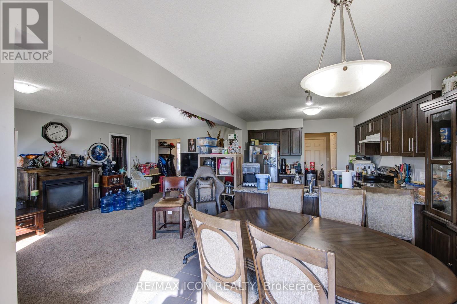 1360 Caen Avenue, Woodstock, Ontario  N4T 0G3 - Photo 7 - X12441793