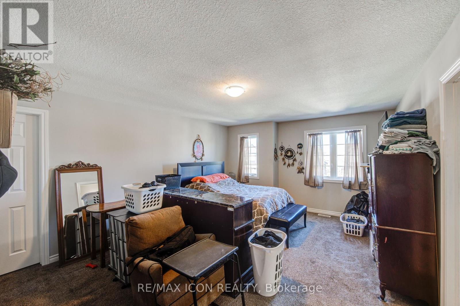 1360 Caen Avenue, Woodstock, Ontario  N4T 0G3 - Photo 13 - X12441793