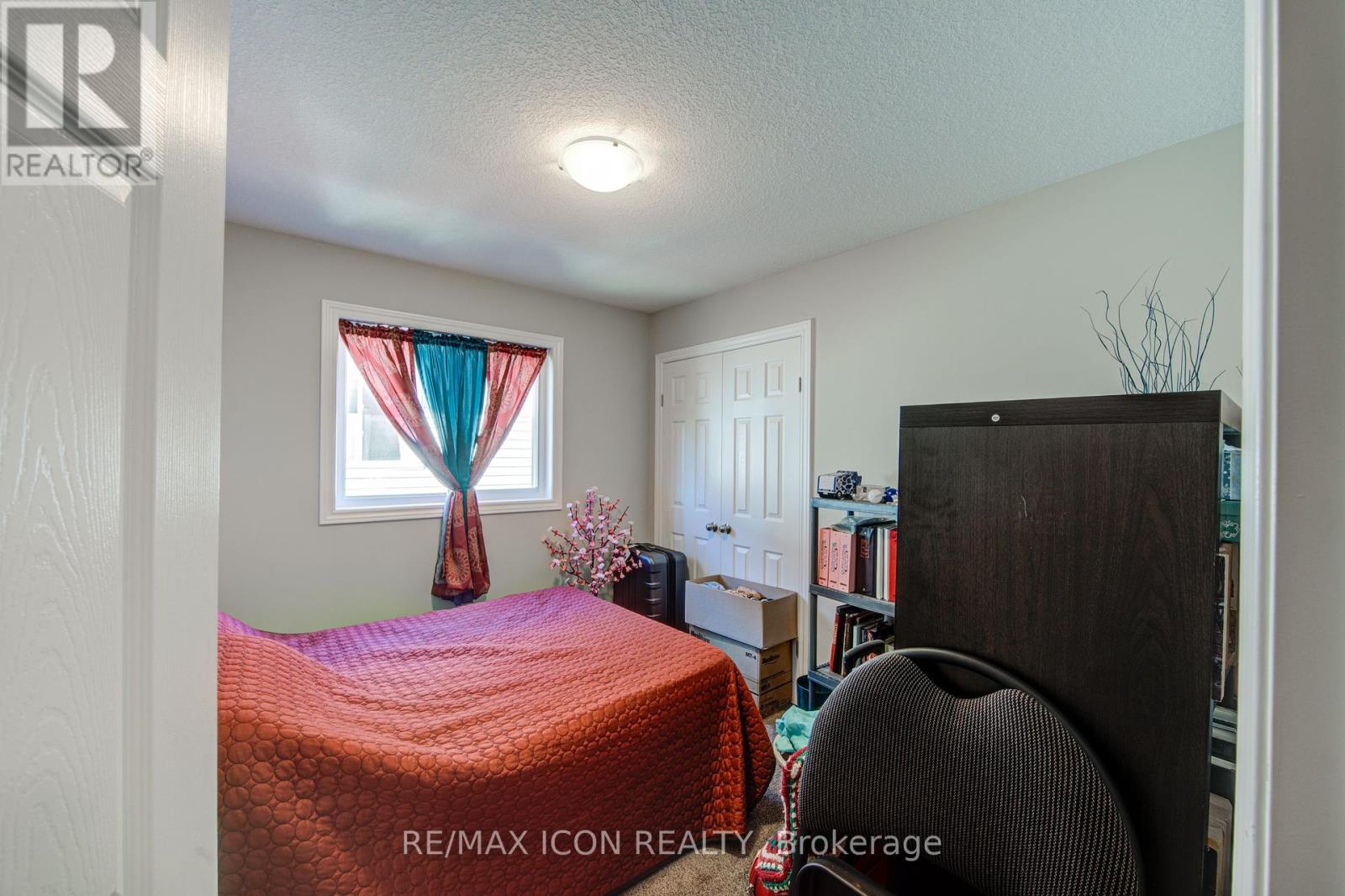 1360 Caen Avenue, Woodstock, Ontario  N4T 0G3 - Photo 19 - X12441793