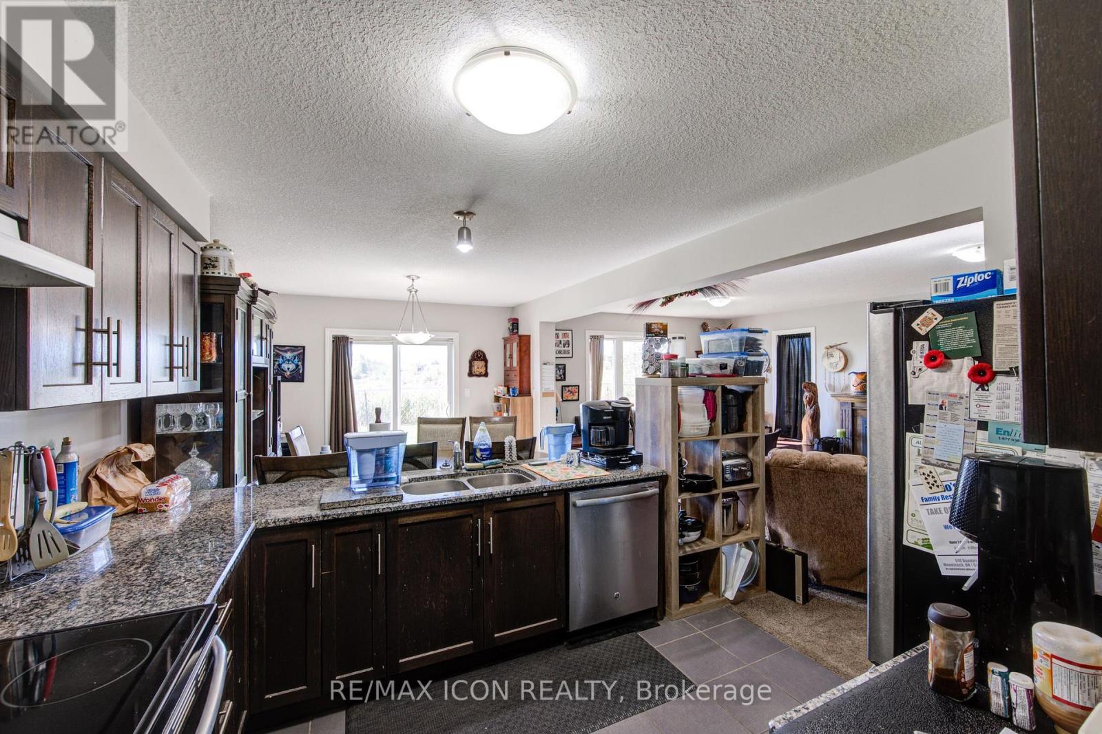1360 Caen Avenue, Woodstock, Ontario  N4T 0G3 - Photo 10 - X12441793