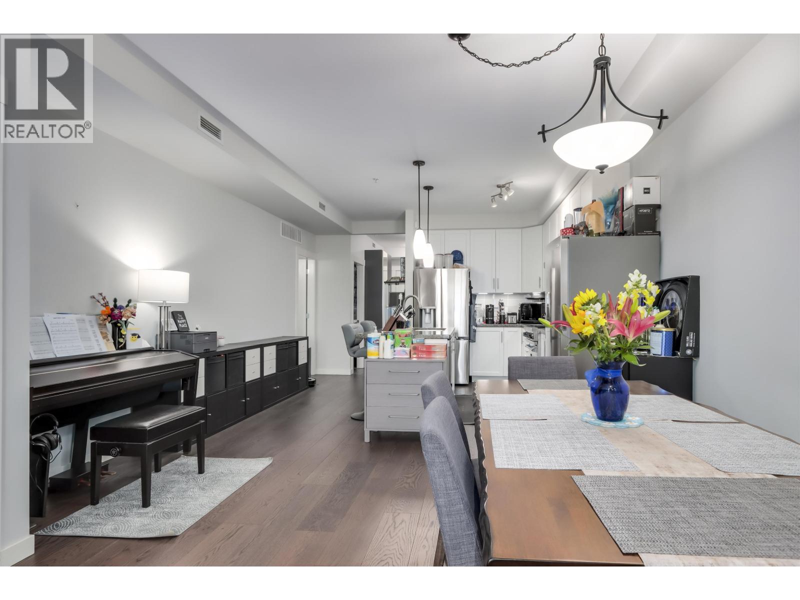 209 6077 London Road, Richmond, British Columbia  V6E 0A7 - Photo 13 - R3055260