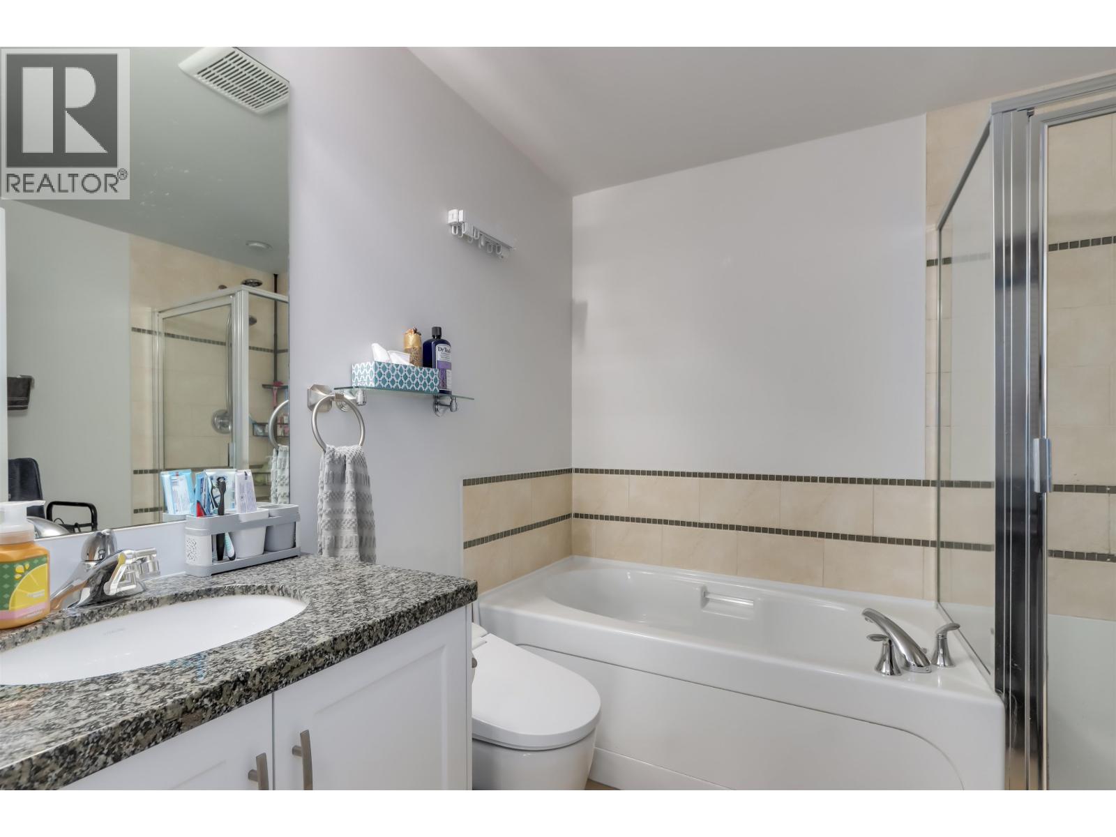 209 6077 London Road, Richmond, British Columbia  V6E 0A7 - Photo 19 - R3055260