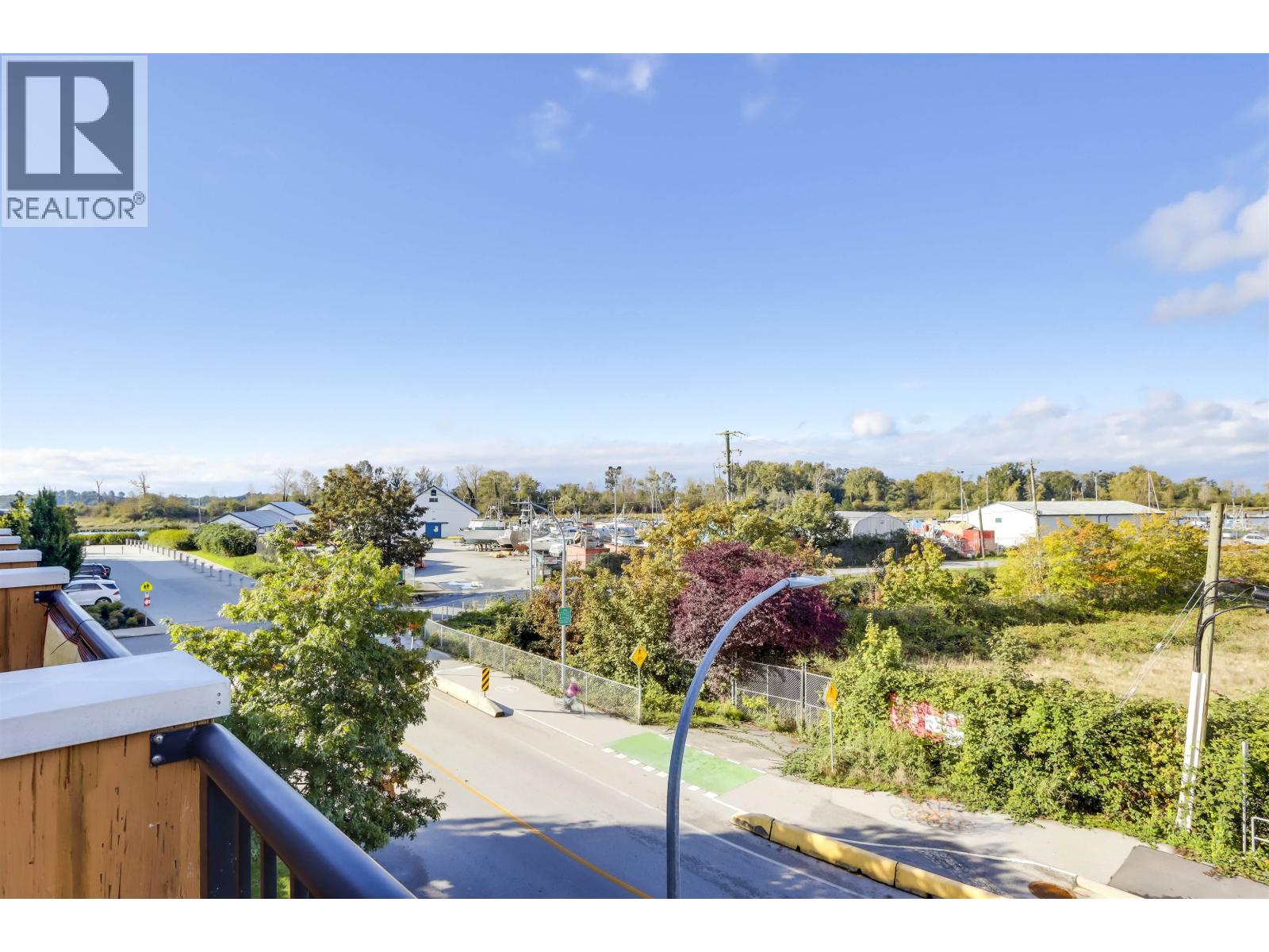 209 6077 London Road, Richmond, British Columbia  V6E 0A7 - Photo 9 - R3055260