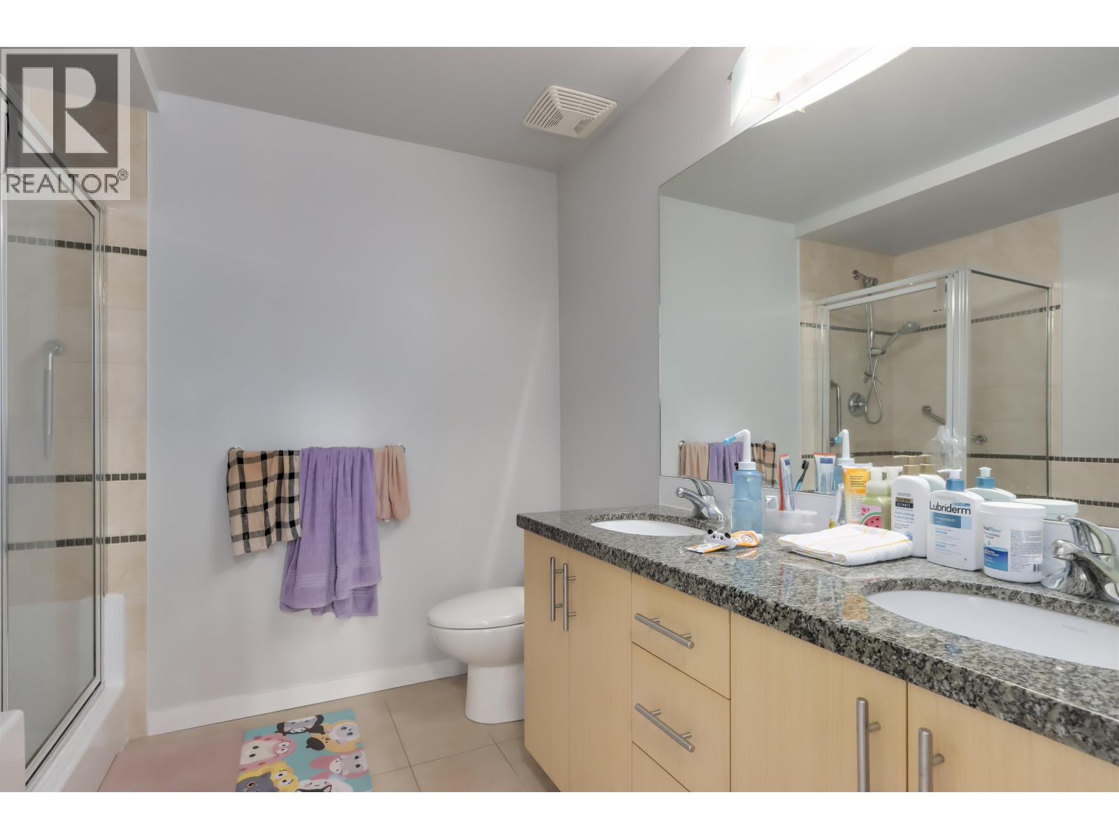 204 6077 London Road, Richmond, British Columbia  V6E 0A7 - Photo 18 - R3055275