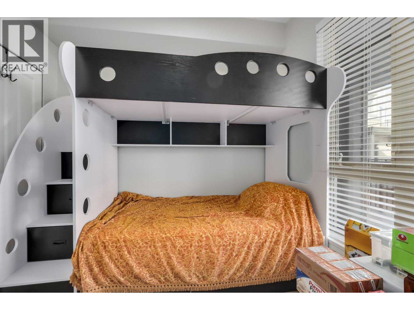 204 6077 London Road, Richmond, British Columbia  V6E 0A7 - Photo 21 - R3055275