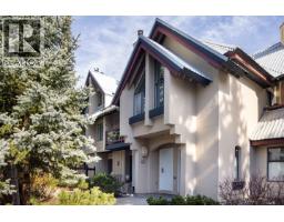 25 4637 BLACKCOMB WAY