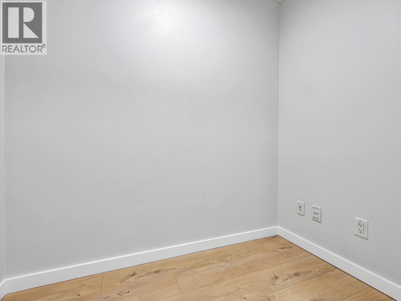 2104 969 Richards Street, Vancouver, British Columbia  V6B 1A8 - Photo 10 - R3055322
