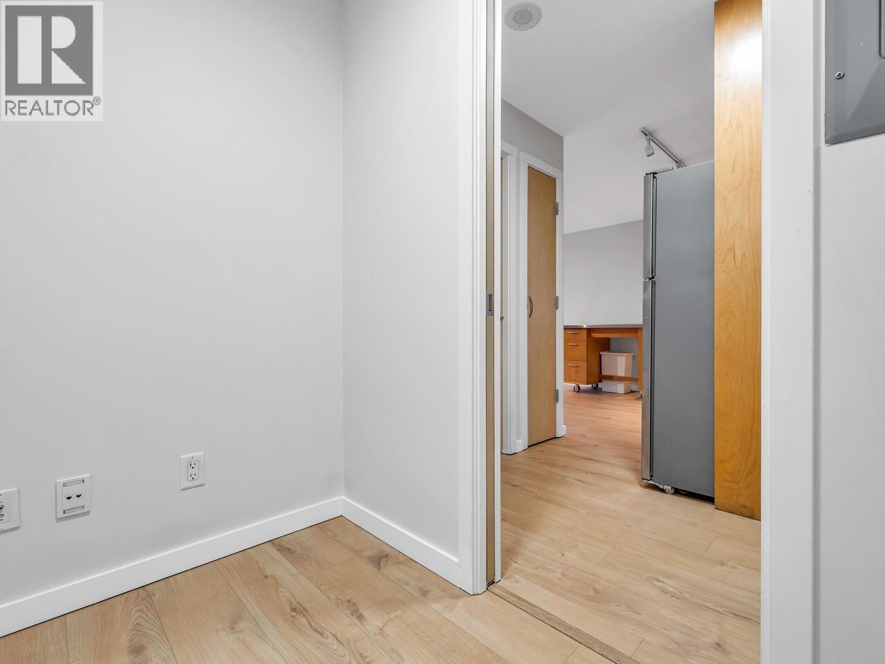 2104 969 Richards Street, Vancouver, British Columbia  V6B 1A8 - Photo 11 - R3055322