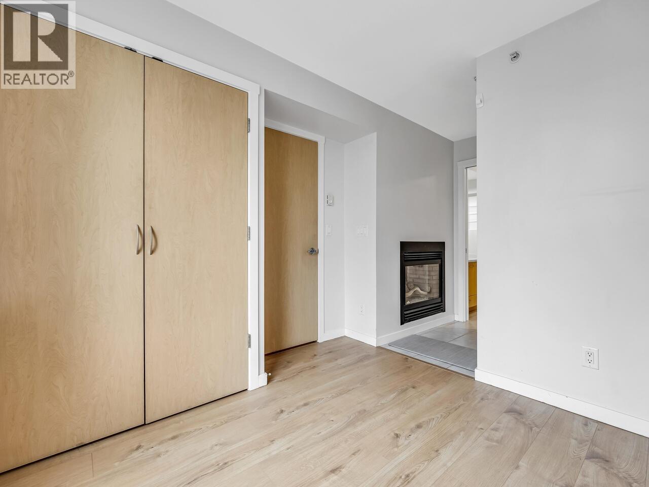 2104 969 Richards Street, Vancouver, British Columbia  V6B 1A8 - Photo 13 - R3055322