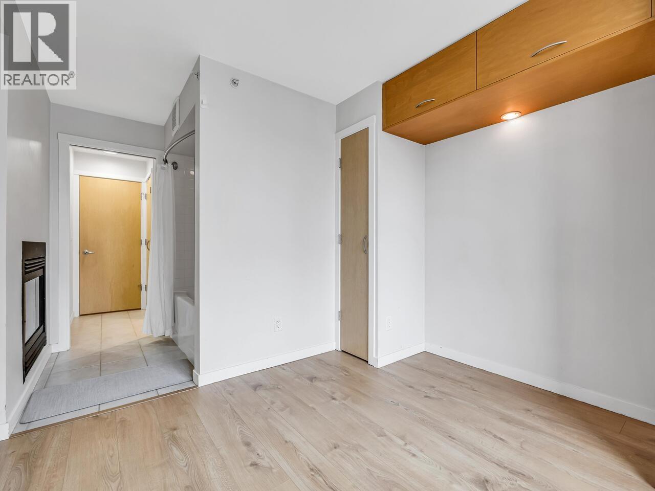 2104 969 Richards Street, Vancouver, British Columbia  V6B 1A8 - Photo 14 - R3055322