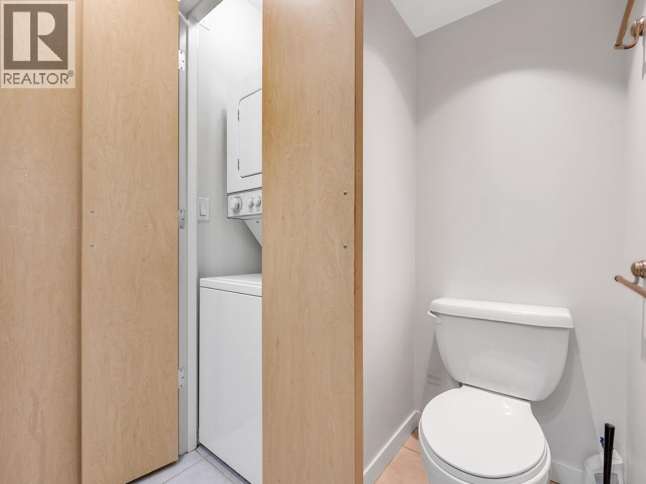 2104 969 Richards Street, Vancouver, British Columbia  V6B 1A8 - Photo 15 - R3055322