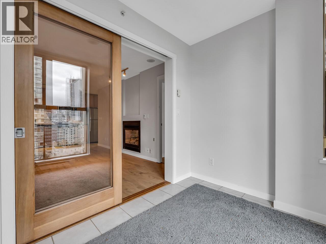 2104 969 Richards Street, Vancouver, British Columbia  V6B 1A8 - Photo 18 - R3055322