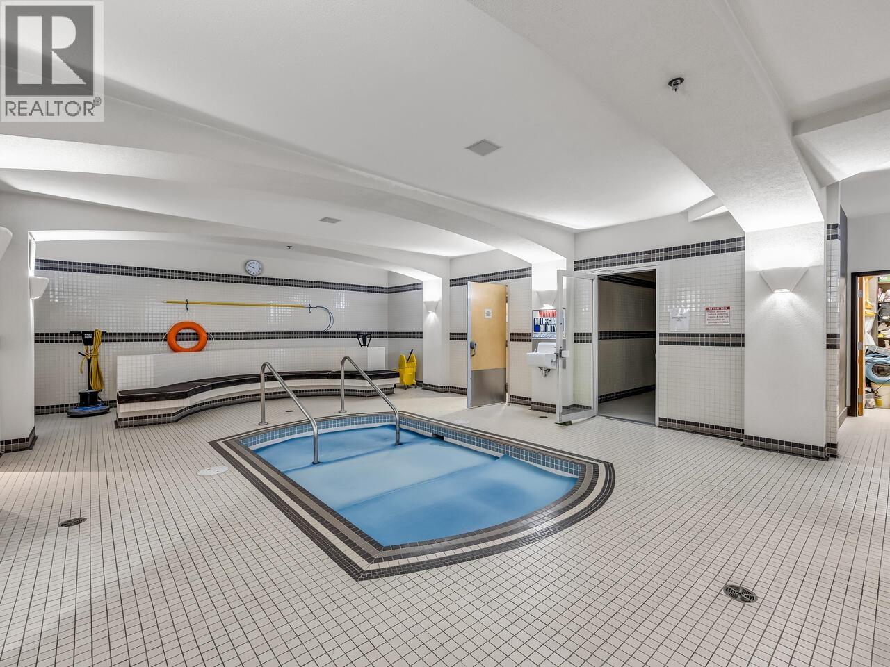 2104 969 Richards Street, Vancouver, British Columbia  V6B 1A8 - Photo 21 - R3055322