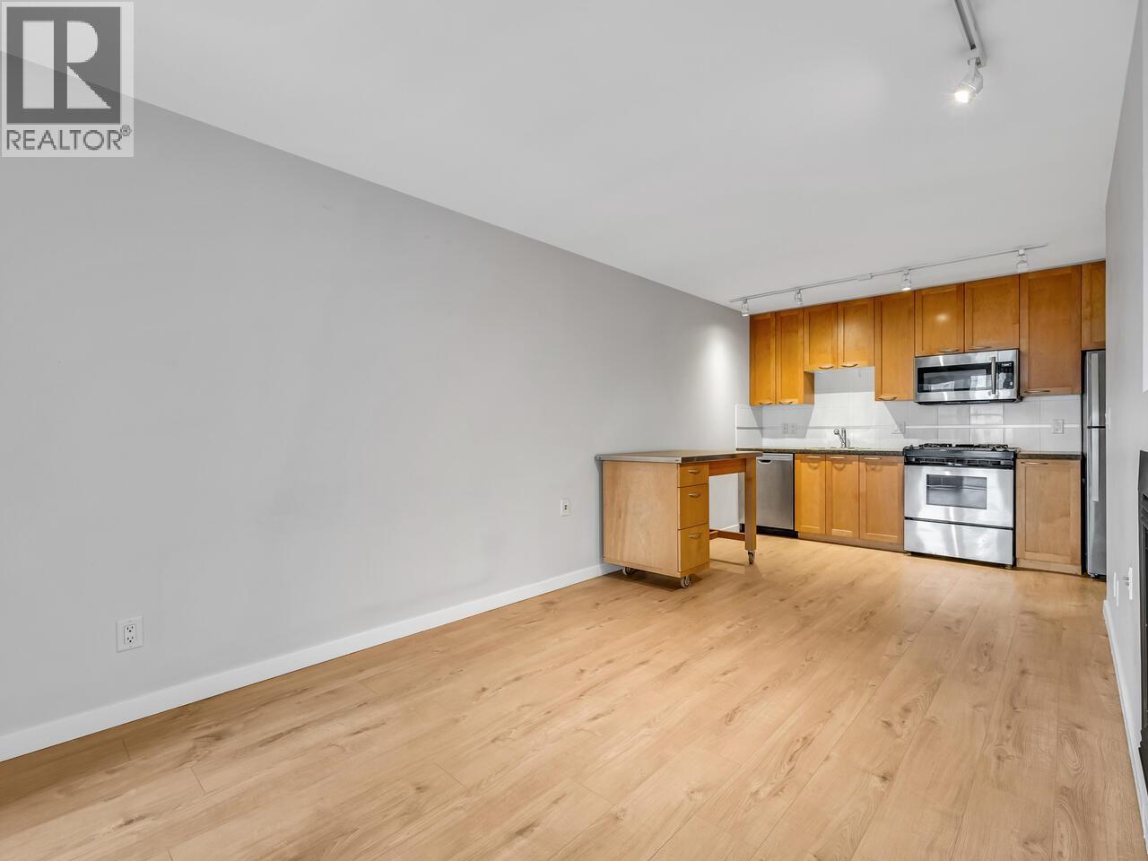 2104 969 Richards Street, Vancouver, British Columbia  V6B 1A8 - Photo 6 - R3055322