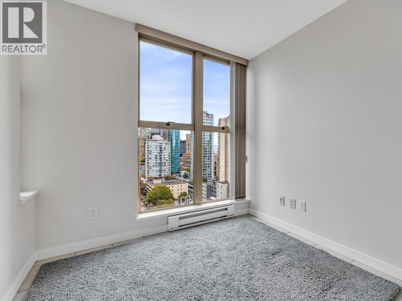 2104 969 Richards Street, Vancouver, British Columbia  V6B 1A8 - Photo 9 - R3055322