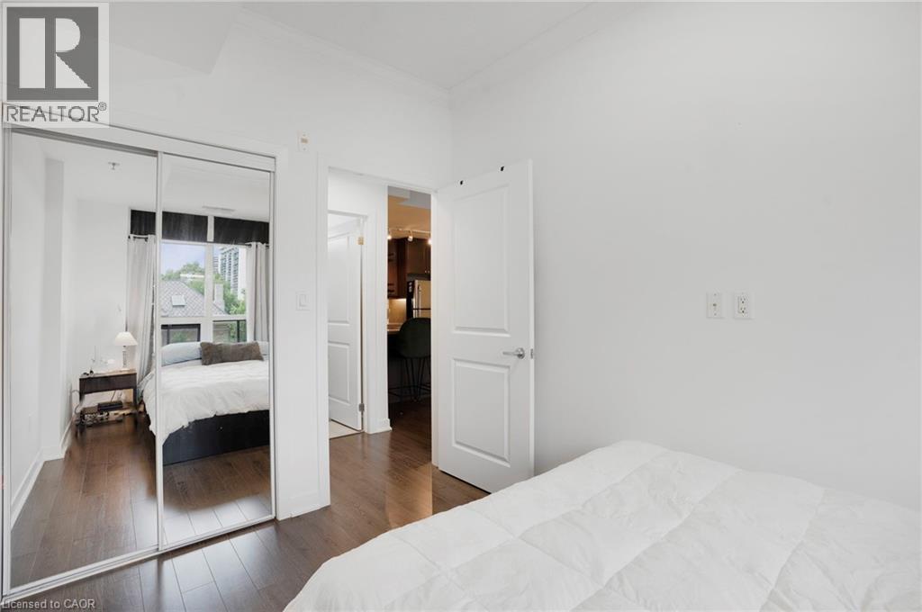 90 Charlton Avenue W Unit# 304, Hamilton, Ontario  L8P 0B4 - Photo 17 - 40776263