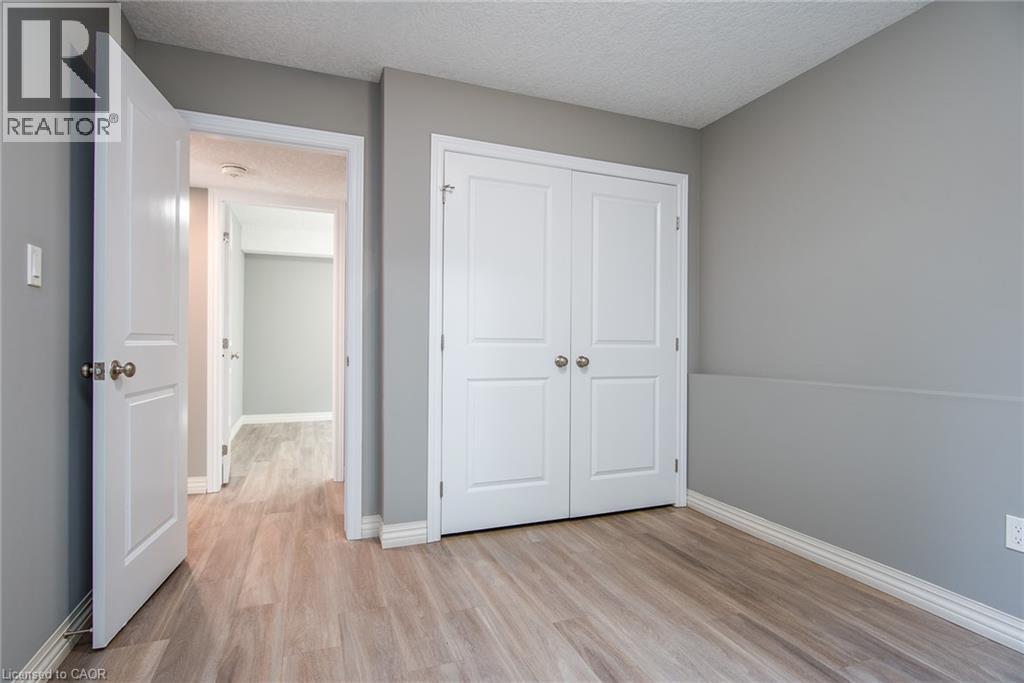 38 Foundry Street, Baden, Ontario  N3A 2P6 - Photo 31 - 40776155