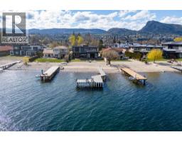 5818 Dale Avenue, summerland, British Columbia